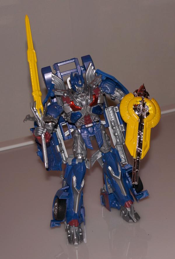 NYCC 2013 - Transformers Event: DSC00623c (3)